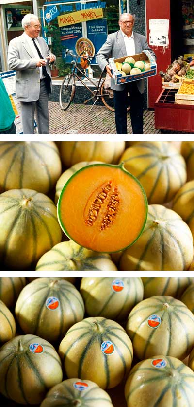 melon-rouge-gorge-histoire-couteleau.jpg