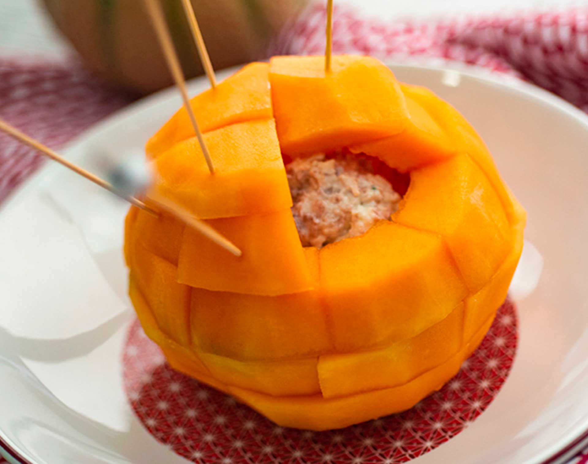 decoupe-surprise-de-melon
